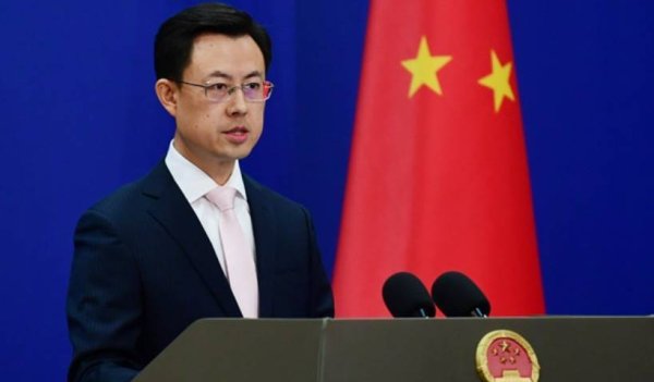 配资盘 联合国已有157个会员国承认巴勒斯坦国 中方回应